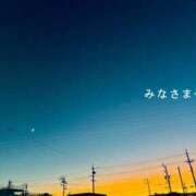 ヒメ日記 2025/01/30 21:20 投稿 白石　ゆうり PLATINA R-30（すすきの）