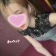 ヒメ日記 2025/04/01 15:29 投稿 白石　ゆうり PLATINA R-30（すすきの）