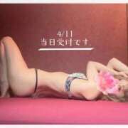 ヒメ日記 2025/04/10 12:29 投稿 白石　ゆうり PLATINA R-30（すすきの）