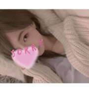 ヒメ日記 2025/04/11 20:29 投稿 白石　ゆうり PLATINA R-30（すすきの）