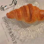 ヒメ日記 2025/04/13 10:02 投稿 白石　ゆうり PLATINA R-30（すすきの）