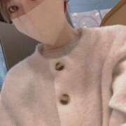 ヒメ日記 2025/04/13 20:30 投稿 白石　ゆうり PLATINA R-30（すすきの）