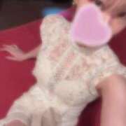 ヒメ日記 2025/04/16 15:28 投稿 白石　ゆうり PLATINA R-30（すすきの）