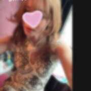 ヒメ日記 2025/04/23 16:28 投稿 白石　ゆうり PLATINA R-30（すすきの）