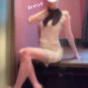 ヒメ日記 2025/04/28 22:30 投稿 白石　ゆうり PLATINA R-30（すすきの）