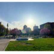 ヒメ日記 2025/05/05 18:28 投稿 白石　ゆうり PLATINA R-30（すすきの）