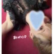 ヒメ日記 2025/05/08 17:28 投稿 白石　ゆうり PLATINA R-30（すすきの）