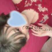 ヒメ日記 2025/05/14 20:29 投稿 白石　ゆうり PLATINA R-30（すすきの）