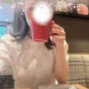 ヒメ日記 2025/05/15 17:28 投稿 白石　ゆうり PLATINA R-30（すすきの）