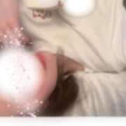 ヒメ日記 2025/05/15 23:31 投稿 白石　ゆうり PLATINA R-30（すすきの）