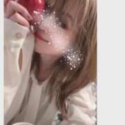 ヒメ日記 2025/05/23 11:28 投稿 白石　ゆうり PLATINA R-30（すすきの）