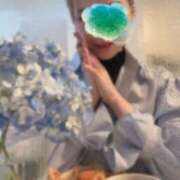 ヒメ日記 2025/06/04 12:30 投稿 白石　ゆうり PLATINA R-30（すすきの）