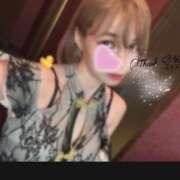 ヒメ日記 2025/06/06 22:33 投稿 白石　ゆうり PLATINA R-30（すすきの）