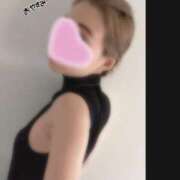 ヒメ日記 2025/06/10 17:31 投稿 白石　ゆうり PLATINA R-30（すすきの）