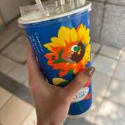 ヒメ日記 2025/06/11 15:32 投稿 白石　ゆうり PLATINA R-30（すすきの）