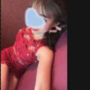 ヒメ日記 2025/06/12 10:29 投稿 白石　ゆうり PLATINA R-30（すすきの）