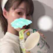 ヒメ日記 2025/06/13 23:31 投稿 白石　ゆうり PLATINA R-30（すすきの）