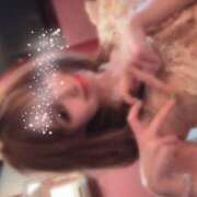 ヒメ日記 2025/06/20 10:29 投稿 白石　ゆうり PLATINA R-30（すすきの）