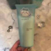 ヒメ日記 2025/07/03 10:28 投稿 白石　ゆうり PLATINA R-30（すすきの）