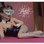 ヒメ日記 2025/07/03 18:29 投稿 白石　ゆうり PLATINA R-30（すすきの）