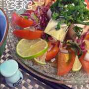 ヒメ日記 2025/07/08 22:31 投稿 白石　ゆうり PLATINA R-30（すすきの）