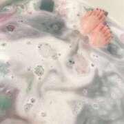 ヒメ日記 2025/07/09 21:30 投稿 白石　ゆうり PLATINA R-30（すすきの）