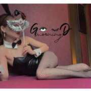 ヒメ日記 2025/07/13 10:11 投稿 白石　ゆうり PLATINA R-30（すすきの）