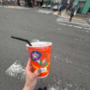 ヒメ日記 2025/07/16 09:28 投稿 白石　ゆうり PLATINA R-30（すすきの）