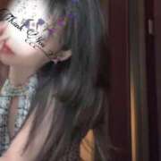 ヒメ日記 2025/07/16 21:32 投稿 白石　ゆうり PLATINA R-30（すすきの）