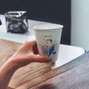 ヒメ日記 2025/07/17 10:29 投稿 白石　ゆうり PLATINA R-30（すすきの）