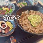 ヒメ日記 2025/07/17 13:29 投稿 白石　ゆうり PLATINA R-30（すすきの）