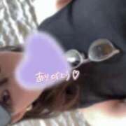 ヒメ日記 2025/07/17 22:31 投稿 白石　ゆうり PLATINA R-30（すすきの）