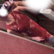 ヒメ日記 2025/07/22 09:28 投稿 白石　ゆうり PLATINA R-30（すすきの）