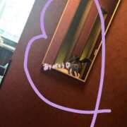 ヒメ日記 2025/07/23 19:30 投稿 白石　ゆうり PLATINA R-30（すすきの）