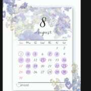 ヒメ日記 2025/07/24 09:28 投稿 白石　ゆうり PLATINA R-30（すすきの）