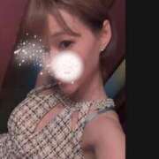 ヒメ日記 2025/07/26 21:30 投稿 白石　ゆうり PLATINA R-30（すすきの）