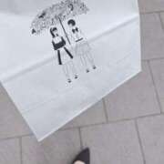 ヒメ日記 2025/07/27 13:30 投稿 白石　ゆうり PLATINA R-30（すすきの）