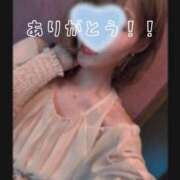 ヒメ日記 2025/08/04 10:29 投稿 白石　ゆうり PLATINA R-30（すすきの）