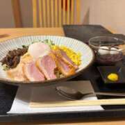 ヒメ日記 2025/08/06 15:30 投稿 白石　ゆうり PLATINA R-30（すすきの）