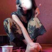 ヒメ日記 2025/08/14 10:31 投稿 白石　ゆうり PLATINA R-30（すすきの）