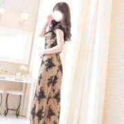 ヒメ日記 2025/08/14 20:33 投稿 白石　ゆうり PLATINA R-30（すすきの）