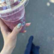 ヒメ日記 2025/08/16 09:31 投稿 白石　ゆうり PLATINA R-30（すすきの）