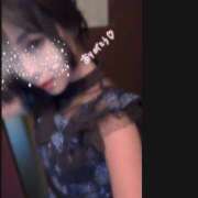 ヒメ日記 2025/08/16 18:32 投稿 白石　ゆうり PLATINA R-30（すすきの）