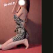 ヒメ日記 2025/08/19 19:33 投稿 白石　ゆうり PLATINA R-30（すすきの）