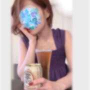 ヒメ日記 2025/08/20 21:36 投稿 白石　ゆうり PLATINA R-30（すすきの）