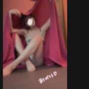 ヒメ日記 2025/08/25 17:43 投稿 白石　ゆうり PLATINA R-30（すすきの）