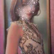 ヒメ日記 2025/08/29 12:30 投稿 白石　ゆうり PLATINA R-30（すすきの）