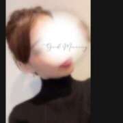 ヒメ日記 2025/08/31 10:30 投稿 白石　ゆうり PLATINA R-30（すすきの）