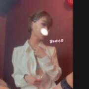 ヒメ日記 2025/08/31 20:31 投稿 白石　ゆうり PLATINA R-30（すすきの）