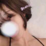 ヒメ日記 2025/09/09 22:36 投稿 白石　ゆうり PLATINA R-30（すすきの）